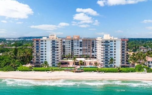 apt-605-1147 Hillsboro Mile, Hillsboro Beach, FL, 33062-1629 | Card Image