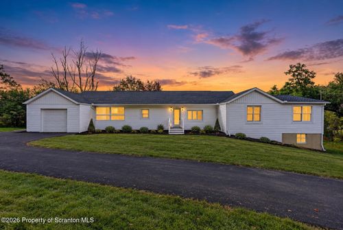 130 Sullivan Road, North Abington Twp, PA, 18414 | Card Image
