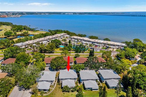 unit-b-1813 Bough Ave, CLEARWATER, FL, 33760-1577 | Card Image