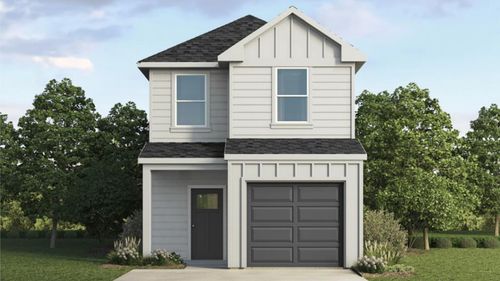 291 Coastal Canopy Ln, Port St. Joe, FL, 32456 | Card Image