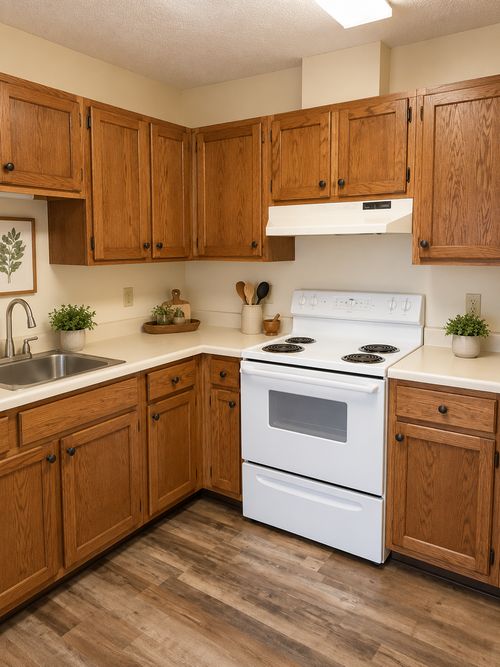 1145 Friberg Ave, Fergus Falls, MN, 56537-1504 | Card Image