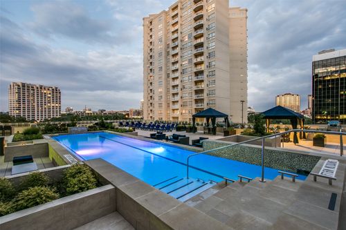 apt-926-3225 Turtle Creek Blvd, Dallas, TX, 75219-5443 | Card Image