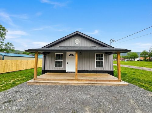 649 Elm Ave, Rockwood, TN, 37854-2820 | Card Image