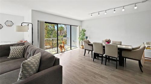 apt-205-6300 Sw 138th Ct, Miami, FL, 33183-2038 | Card Image