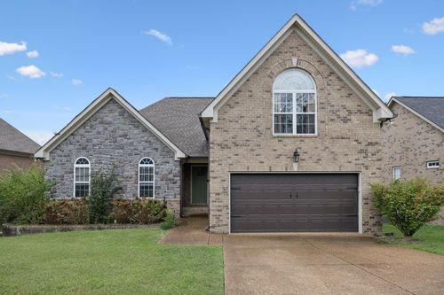5080 Citation Dr, Mount Juliet, TN, 37122-3595 | Card Image