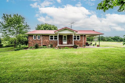 3604 Mount Zion Rd, Brownsville, KY, 42210-9230 | Card Image