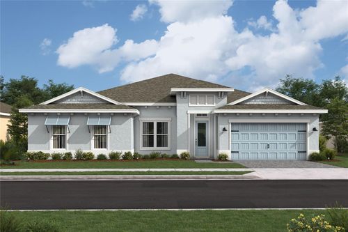 162 Tattersall, ORMOND BEACH, FL, 32174 | Card Image