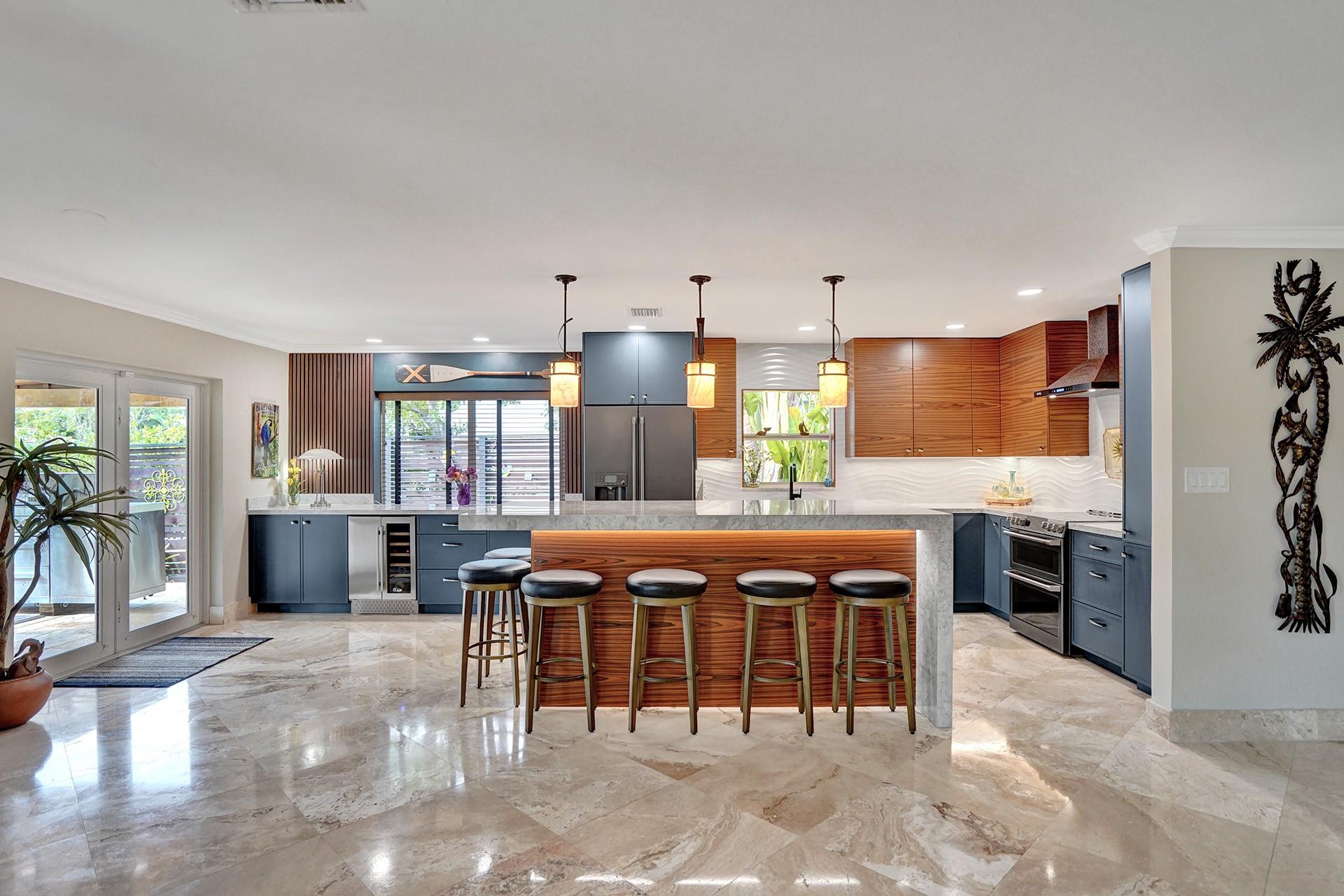 19th Ave, Wilton Manors, FL 33305