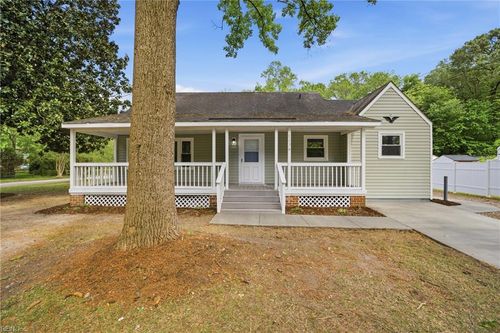 ln-1234 Winburne Lane, Norfolk, VA, 23502 | Card Image