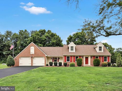 337 Delp Rd, LANCASTER, PA, 17601-3909 | Card Image