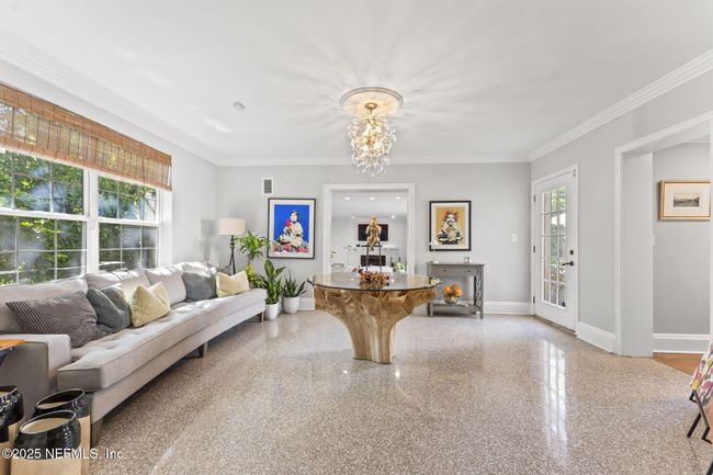 1221 Oriental Gardens Rd, House other with 4 bedrooms, 4 bathrooms and null parking in Jacksonville FL | Image 7