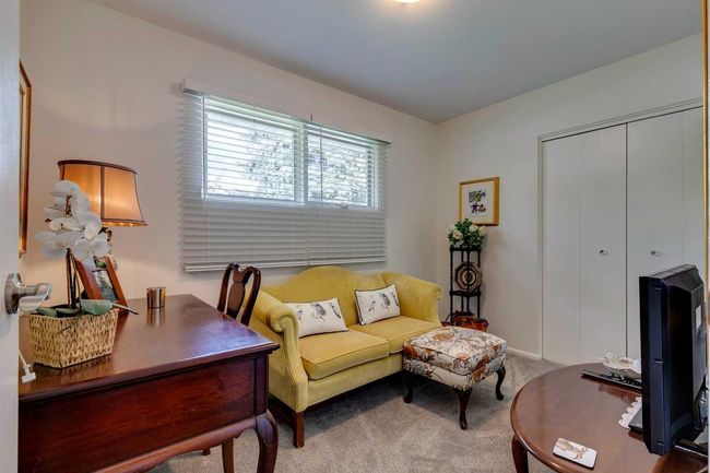 9559 Assiniboine Rd Se, House other with 4 bedrooms, 2 bathrooms and 2 parking in Calgary AB | Image 13