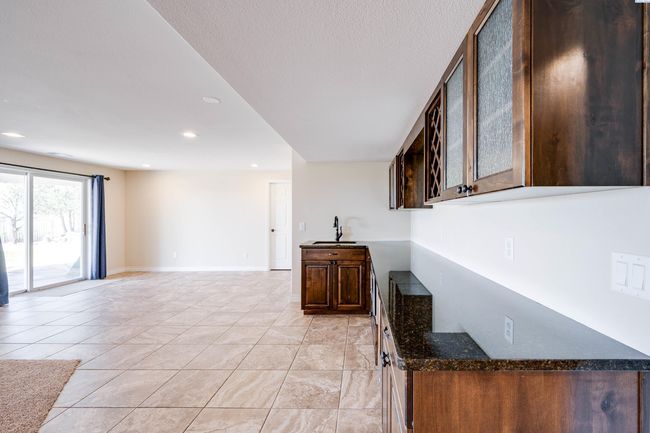 1105 Sw Meyer Dr, Home with 6 bedrooms, 4 bathrooms and null parking in Pullman WA | Image 31