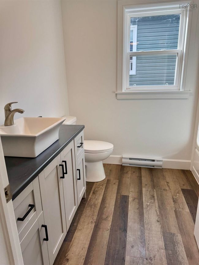 10 Elizabeth Ave, House other with 2 bedrooms, 2 bathrooms and 1 parking in Garlands Crossing NS | Image 5