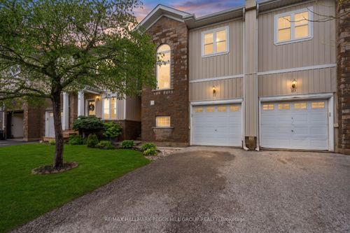 11-800 West Ridge Boulevard, Orillia, ON, L3V0A1 | Card Image