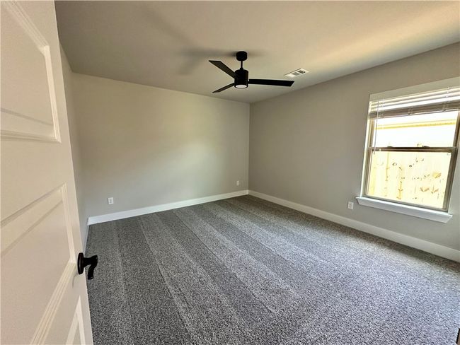 411 Palm St, House other with 3 bedrooms, 2 bathrooms and null parking in Bentonville AR | Image 18