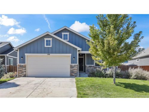 1106 Johnson St, Wiggins, CO, 80654-7925 | Card Image