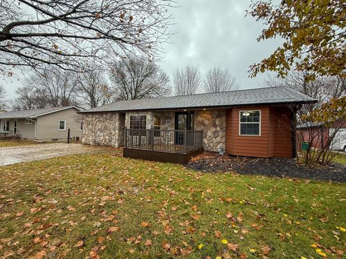 468 High St, Emmons, MN, 56029-1104 | Card Image