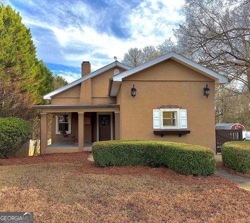 291 Harris St, Concord, GA, 30206-3212 | Card Image