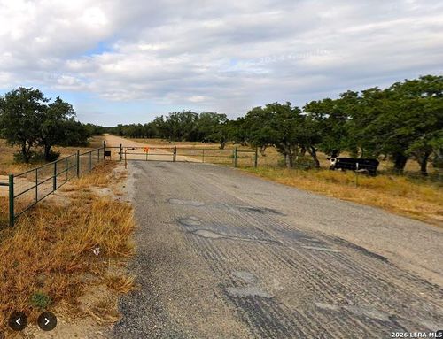 264 Pheasant, Menard, TX, 76859 | Card Image