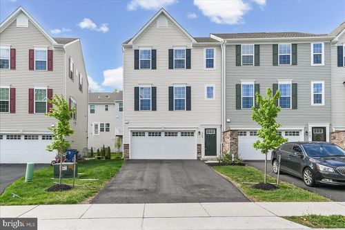 2145 Rivers Dr, NEWARK, DE, 19702 | Card Image