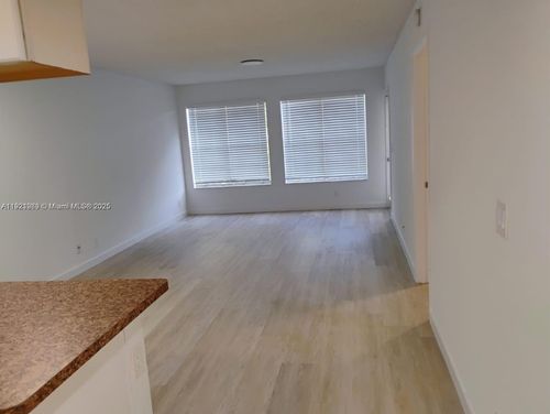 apt-f-6332 La Costa Dr, Boca Raton, FL, 33433-6656 | Card Image