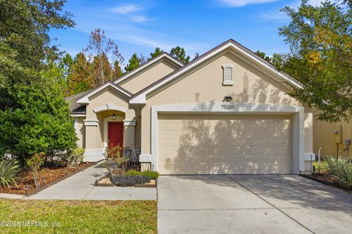 75085 Morning Glen Ct, Yulee, FL, 32097-0623 | Card Image
