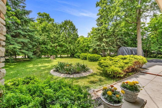9245 8 Th Line, House other with 4 bedrooms, 2 bathrooms and 6 parking in Georgetown ON | Image 7