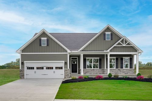 2408 Faber Street, Murfreesboro, TN, 37128 | Card Image