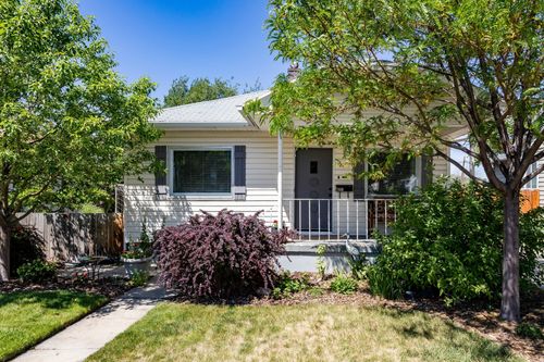 7688 Grant St, Midvale, UT, 84047-7312 | Card Image