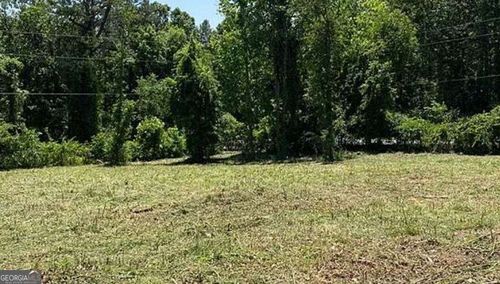 127 Highpine Dr, Acworth, GA, 30101-3225 | Card Image