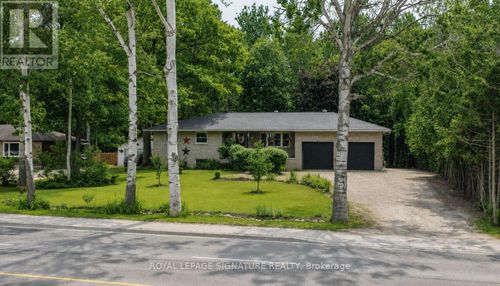 1729 Mosley St, Wasaga Beach, ON, L9Z1Z8 | Card Image