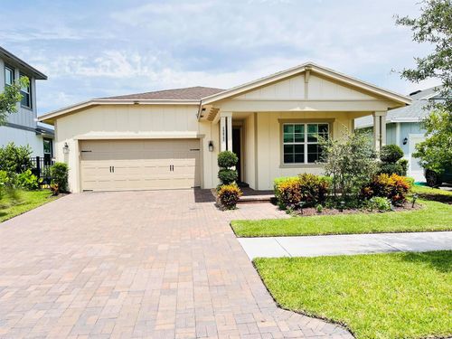1272 Wandering Willow Way, Loxahatchee, FL, 33470-6161 | Card Image