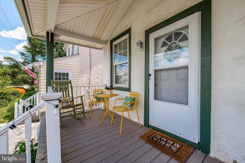 apt-1-20 S Village Ave, EXTON, PA, 19341-1269 | Card Image