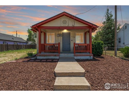 114 Berwick Ave, Firestone, CO, 80520-5045 | Card Image