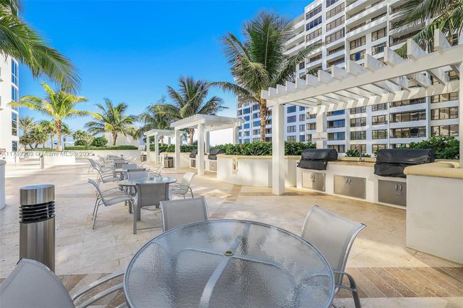 APT-1202 - 3101 S Ocean Dr, Condo with 3 bedrooms, 3 bathrooms and null parking in Hollywood FL | Image 56