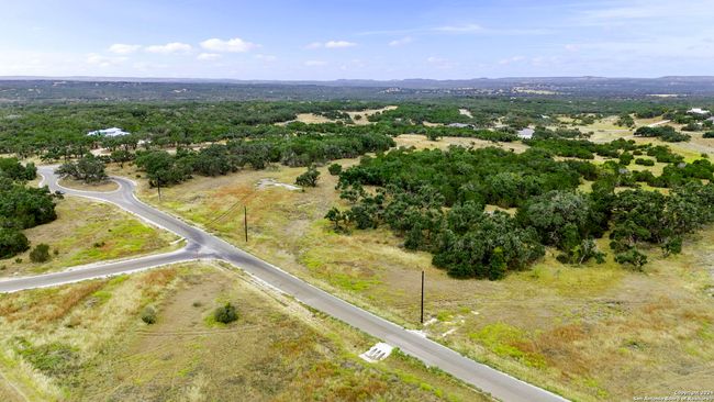 701 Windmill Ridge Dr, Home with 0 bedrooms, 0 bathrooms and null parking in Blanco TX | Image 6