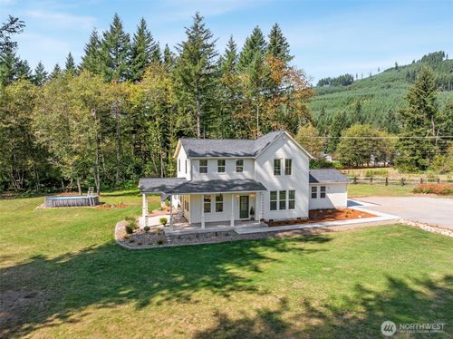 193 Obsidian Dr, Ariel, WA, 98603-9768 | Card Image