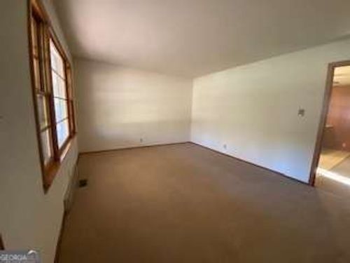 a-86 S Forest Ave, Hartwell, GA, 30643-7217 | Card Image