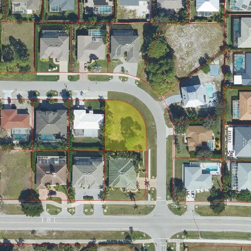 6 Tahiti Rd, MARCO ISLAND, FL, 34145-4019 | Card Image