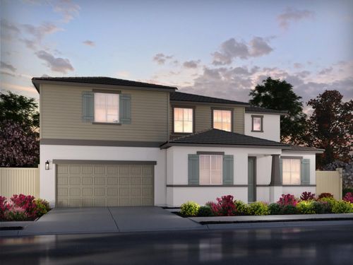 361 Frizzante Lane, Sacramento, CA, 95832 | Card Image