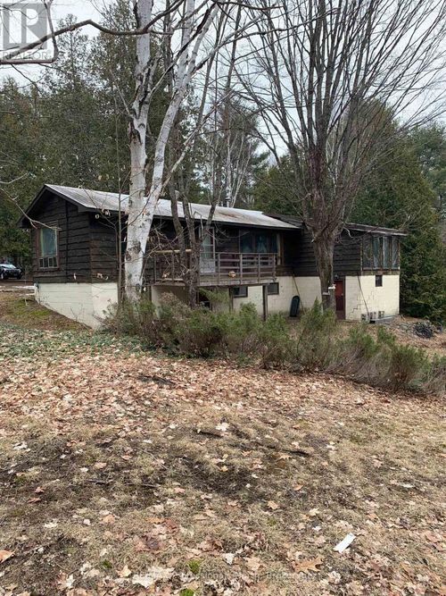 1688 Ursa Rd, Gooderham, ON, K0M1R0 | Card Image