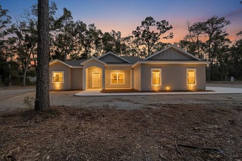 11171 Nw 73rd Ct, CHIEFLAND, FL, 32626-4281 | Card Image