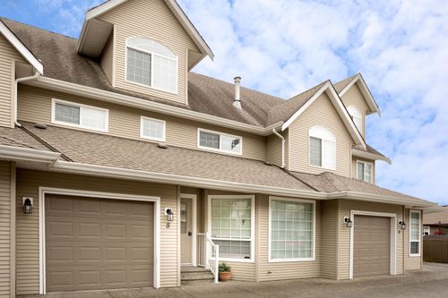 8-9472 Woodbine St, Chilliwack, BC, V2P5S4 | Card Image
