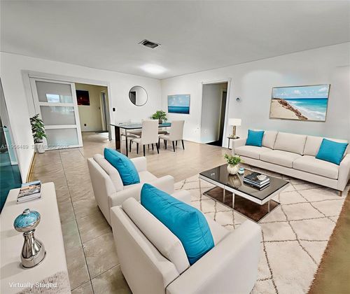 1201 Nw 78th Ave, Pembroke Pines, FL, 33024-5122 | Card Image