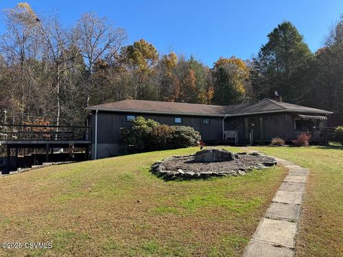 194 Fallow Brook Rd, Benton, PA, 17814 | Card Image