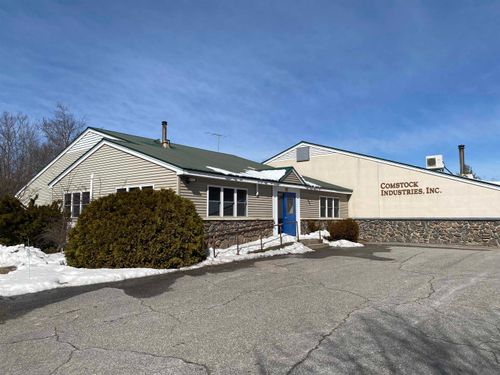 23 Foundry Ave, Meredith, NH, 03253-5706 | Card Image
