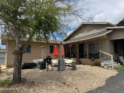 a-1499 Farroll Rd, Grover Beach, CA, 93433-2817 | Card Image