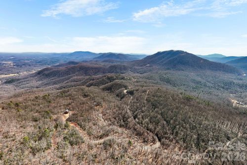 Lot 5 Laurel Mountain Trl, Black Mountain, NC, 28711 | Card Image
