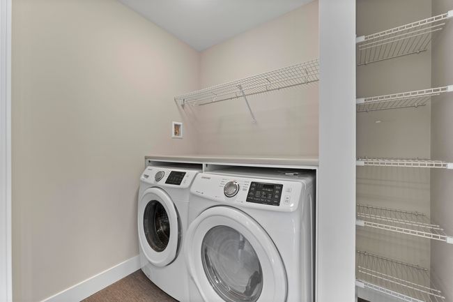 128 - 1894 Osprey Dr, Home with 3 bedrooms, 3 bathrooms and 2 parking in Tsawwassen BC | Image 23